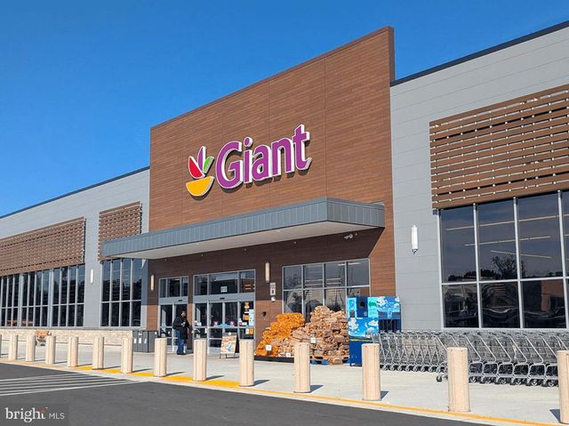 16013 HYDE PARK PL, Bowie, MD 20716