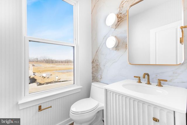 16013 HYDE PARK PL, Bowie, MD 20716