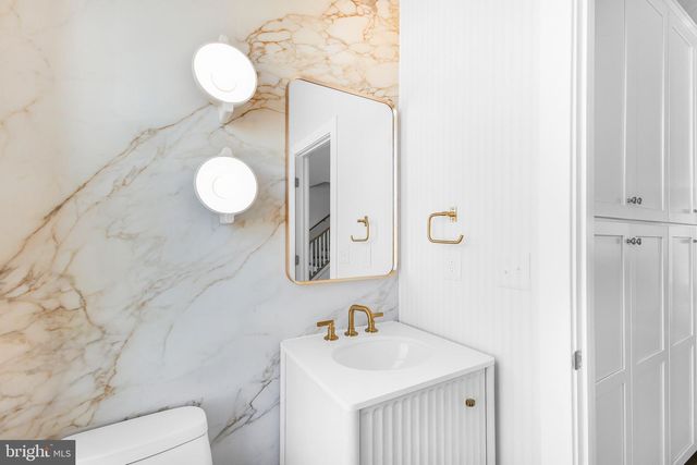 16013 HYDE PARK PL, Bowie, MD 20716