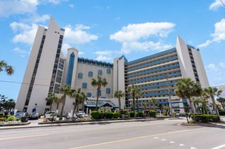 7100 N Ocean Blvd. # 320, Myrtle Beach, SC 29572