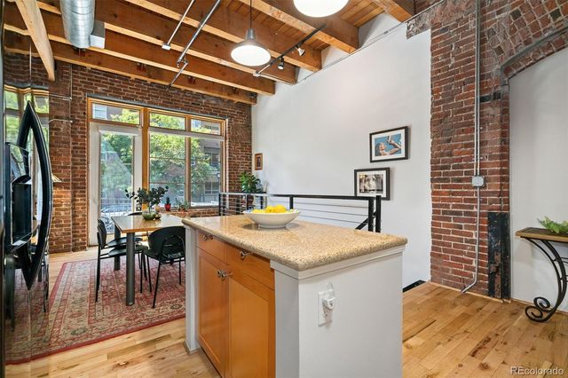 2960 Inca Street 119, Denver, CO 80202