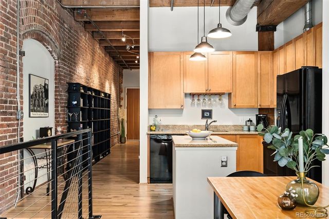 2960 Inca Street 119, Denver, CO 80202