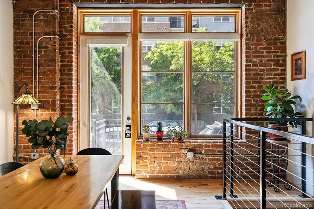 2960 Inca Street 119, Denver, CO 80202