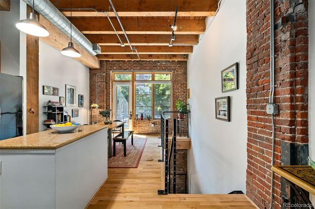 2960 Inca Street 119, Denver, CO 80202