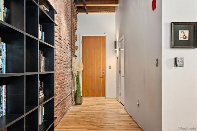 2960 Inca Street 119, Denver, CO 80202