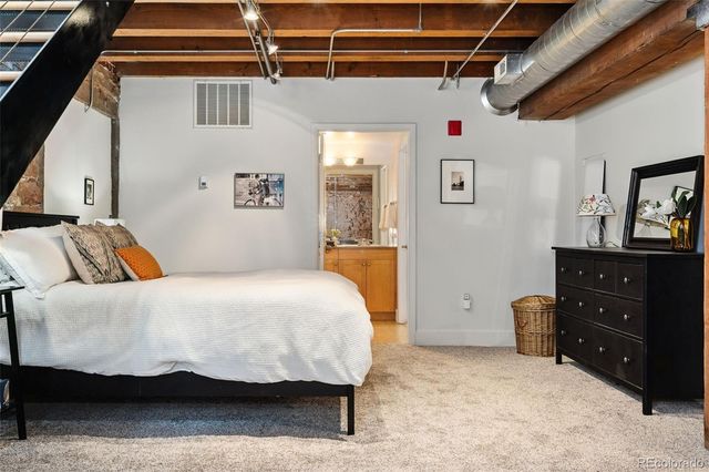 2960 Inca Street 119, Denver, CO 80202