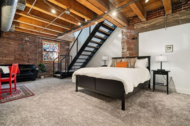 2960 Inca Street 119, Denver, CO 80202