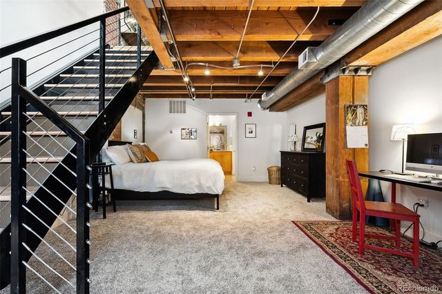 2960 Inca Street 119, Denver, CO 80202