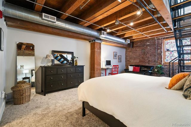 2960 Inca Street 119, Denver, CO 80202