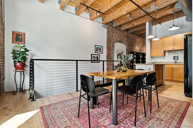 2960 Inca Street 119, Denver, CO 80202