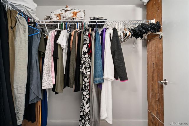 2960 Inca Street 119, Denver, CO 80202