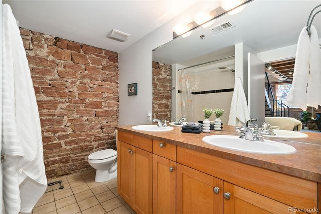 2960 Inca Street 119, Denver, CO 80202