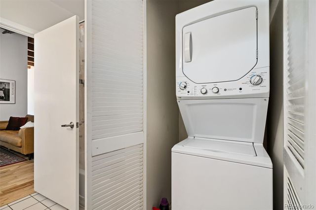 2960 Inca Street 119, Denver, CO 80202