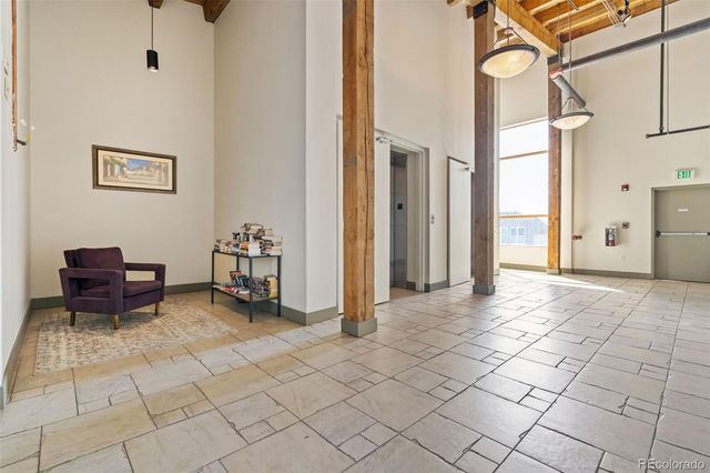 2960 Inca Street 119, Denver, CO 80202