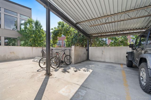 2960 Inca Street 119, Denver, CO 80202