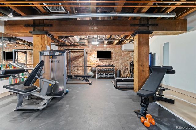 2960 Inca Street 119, Denver, CO 80202