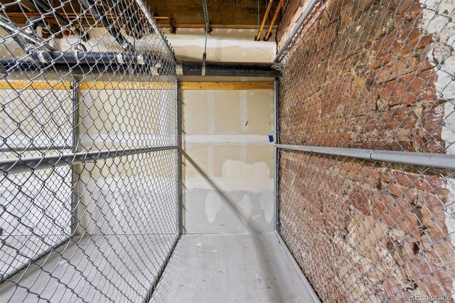 2960 Inca Street 119, Denver, CO 80202