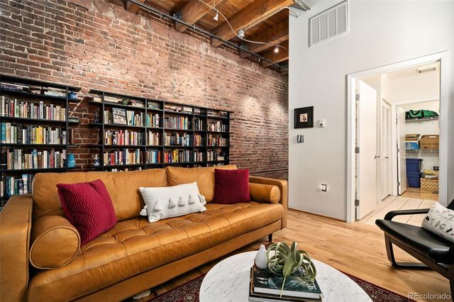 2960 Inca Street 119, Denver, CO 80202