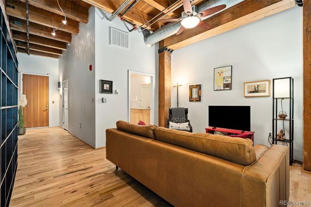 2960 Inca Street 119, Denver, CO 80202