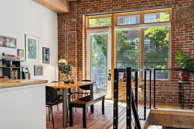 2960 Inca Street 119, Denver, CO 80202