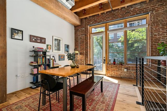 2960 Inca Street 119, Denver, CO 80202