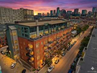 2960 Inca Street 119, Denver, CO 80202