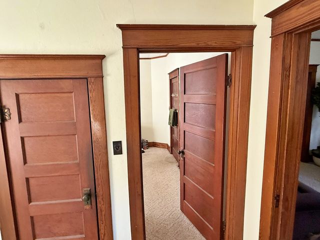 2919 Feather Trail Road, Olmsted, IL 62970