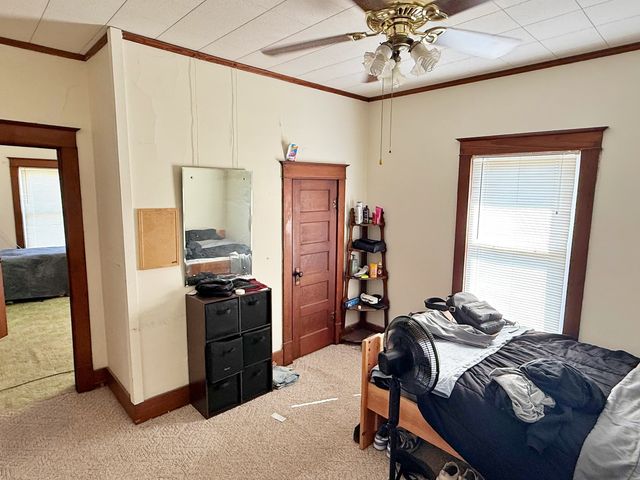 2919 Feather Trail Road, Olmsted, IL 62970