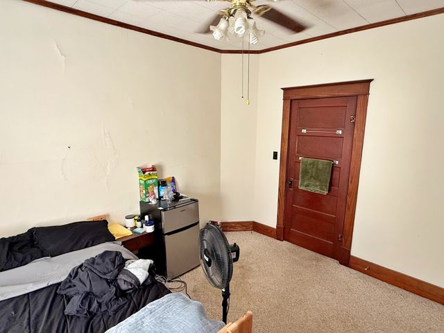 2919 Feather Trail Road, Olmsted, IL 62970