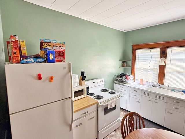 2919 Feather Trail Road, Olmsted, IL 62970