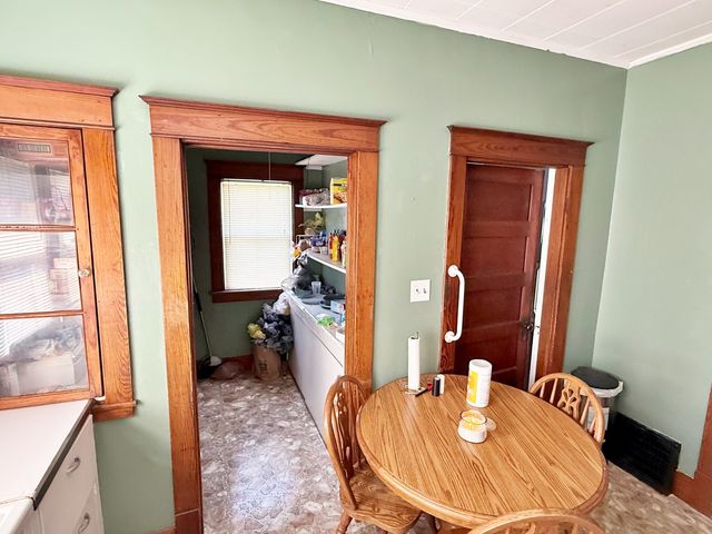 2919 Feather Trail Road, Olmsted, IL 62970