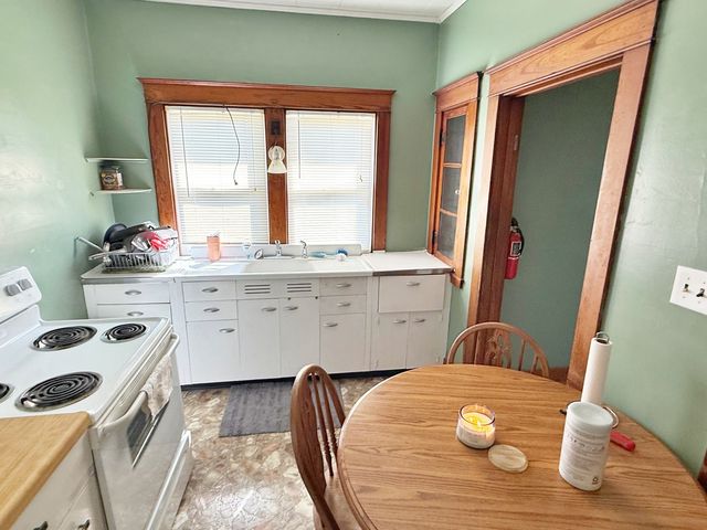 2919 Feather Trail Road, Olmsted, IL 62970