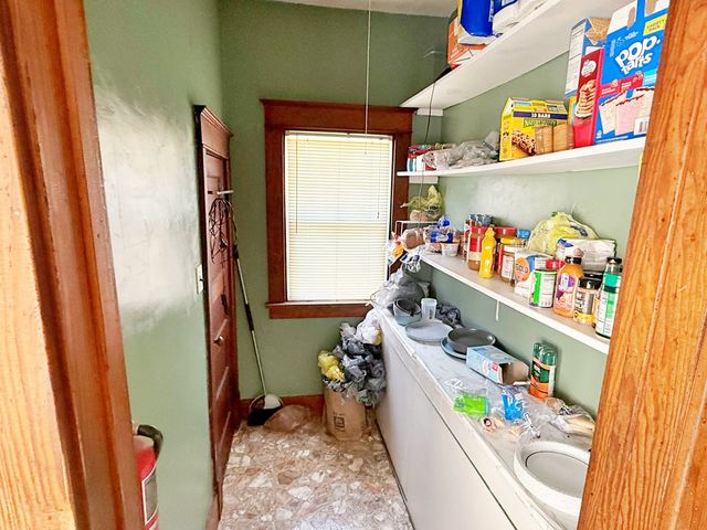 2919 Feather Trail Road, Olmsted, IL 62970