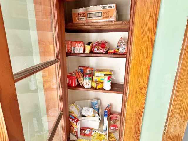 2919 Feather Trail Road, Olmsted, IL 62970