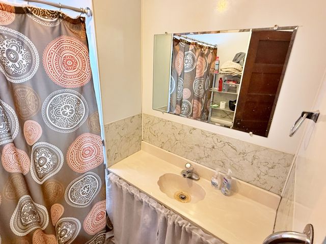 2919 Feather Trail Road, Olmsted, IL 62970