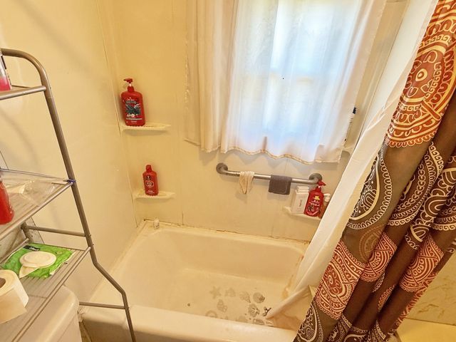 2919 Feather Trail Road, Olmsted, IL 62970