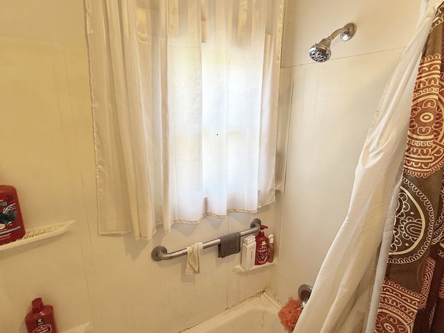 2919 Feather Trail Road, Olmsted, IL 62970