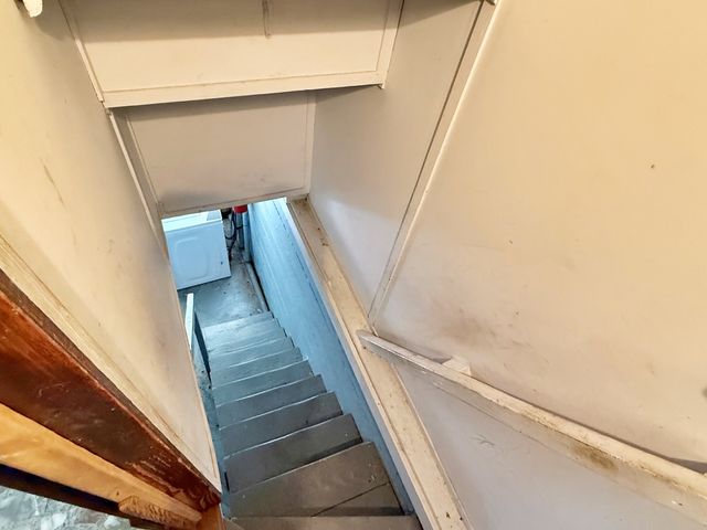 2919 Feather Trail Road, Olmsted, IL 62970