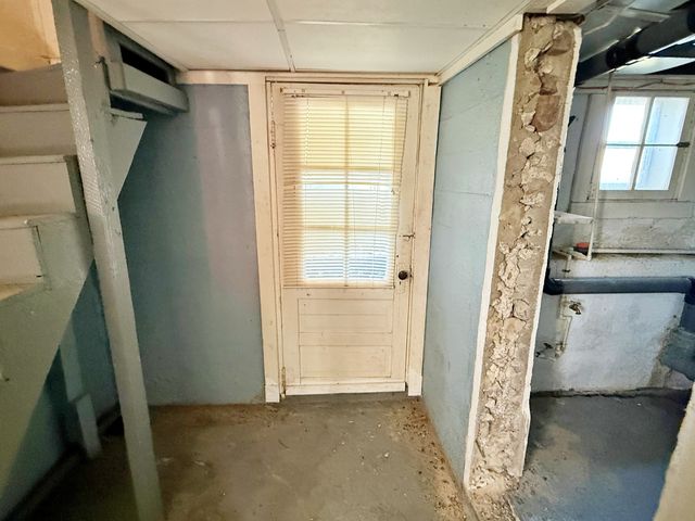 2919 Feather Trail Road, Olmsted, IL 62970