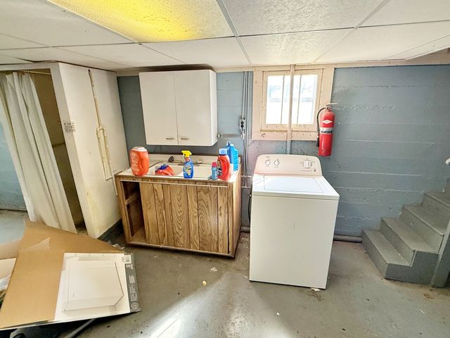 2919 Feather Trail Road, Olmsted, IL 62970