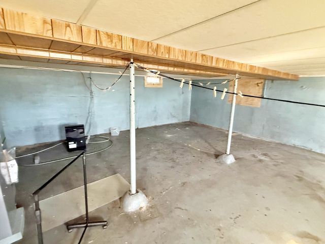 2919 Feather Trail Road, Olmsted, IL 62970