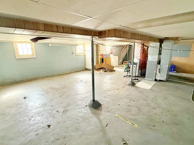 2919 Feather Trail Road, Olmsted, IL 62970