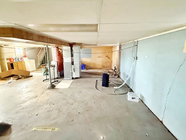 2919 Feather Trail Road, Olmsted, IL 62970