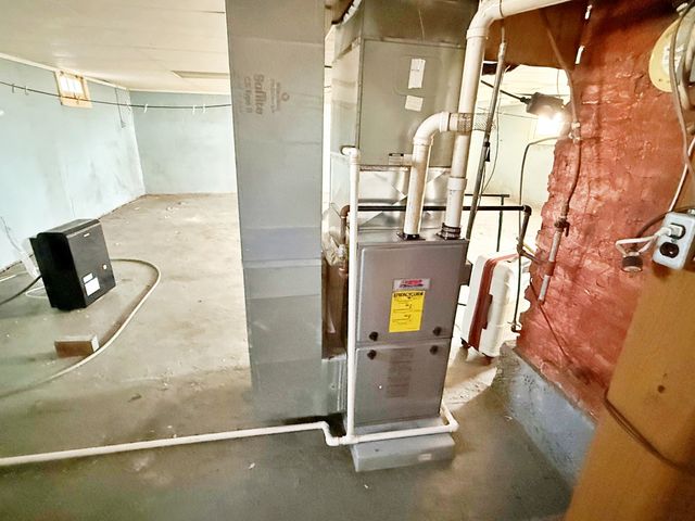 2919 Feather Trail Road, Olmsted, IL 62970