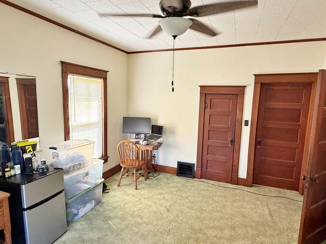 2919 Feather Trail Road, Olmsted, IL 62970