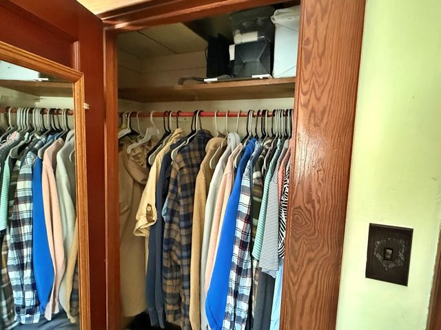 2919 Feather Trail Road, Olmsted, IL 62970