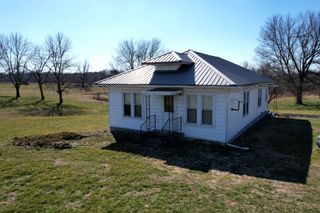 2919 Feather Trail Road, Olmsted, IL 62970