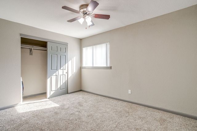 3870 Tulsa Way 23, Fort Worth, TX 76107