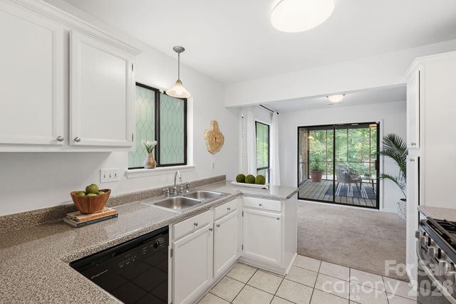 4119 Bon Rea Drive, Charlotte, NC 28226