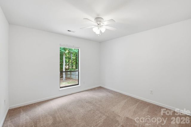 4119 Bon Rea Drive, Charlotte, NC 28226